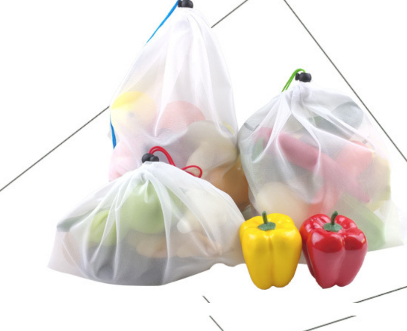 微信截图_20221221001348