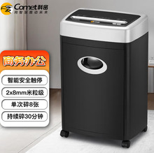 ���] ����3638�鼈�C�k���w��늄Ӵ����ļ�����C���ܼ�����C