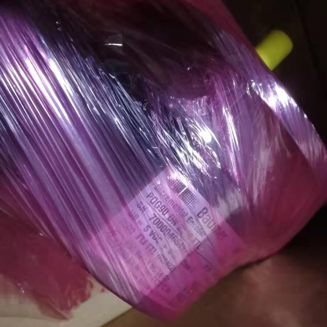 【购买正品】ITD2LH00 1024 H NI KT0.6 E 14 IP6521堡盟编码器