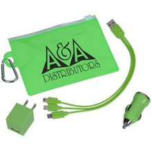 ��늾��M�����b �����������V8�m��춰�׿Typec�A��USB��侀