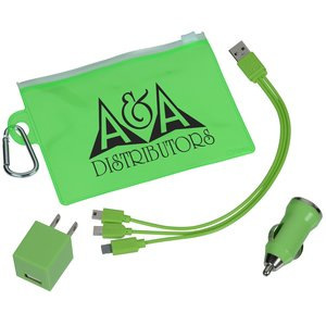 ��늾��M�����b �����������V8�m��춰�׿Typec�A��USB��侀