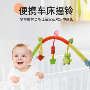 �냺��܇܇�A���촲�����������܇�쌚����ȫ�������0-1�q