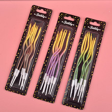 Ϟ�T���Ϟ�T����Ϟ�T����ɫ �� ���������黨ɫ�ʽ��y�ݼy�ݼy