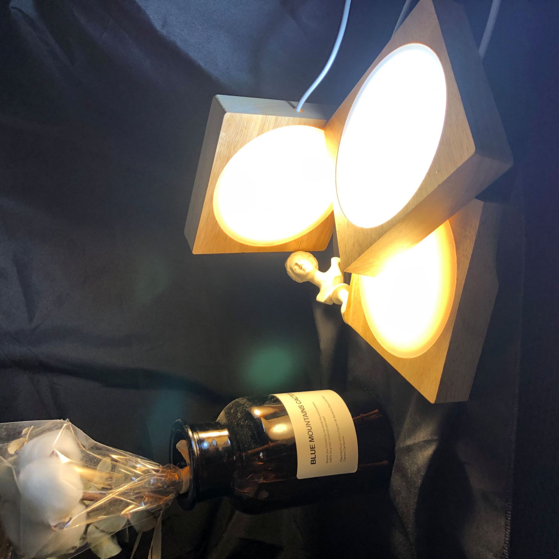 3021fa213c0bec2be6eb46c2181d12