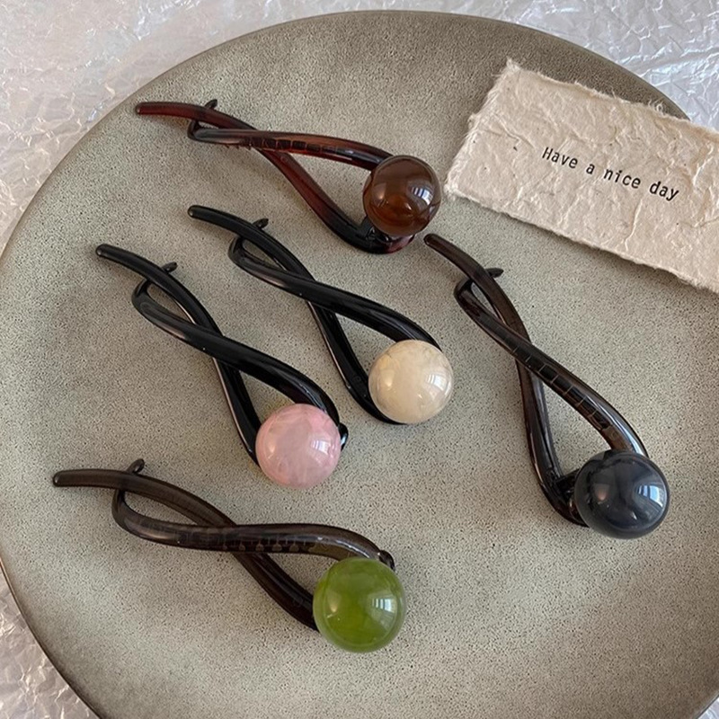 O1CN01PeGfNl24843bASHKG_!!3245