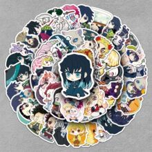 50��Q����֮���N����ͨ�ɐۿ����������T�f�����ľ����~DIY�N��
