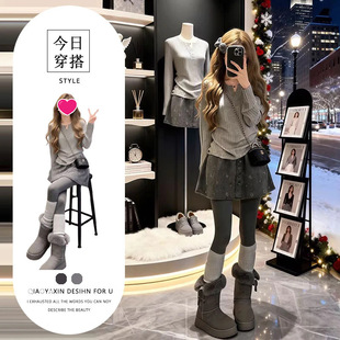 �μ�/��������Ů2025�¿�ᘿ����@�ݰ�����ȹ㼑��L���eŮ�b����