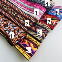 �Ứ֯�����廨�߼����ı��η�װЬ������ ��3.7- 5CM A-1532