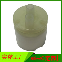 370�p����ˮ�����z�� ΢�͚����ձ�Ѫ��Ӌ늴��y���z�����a�S��