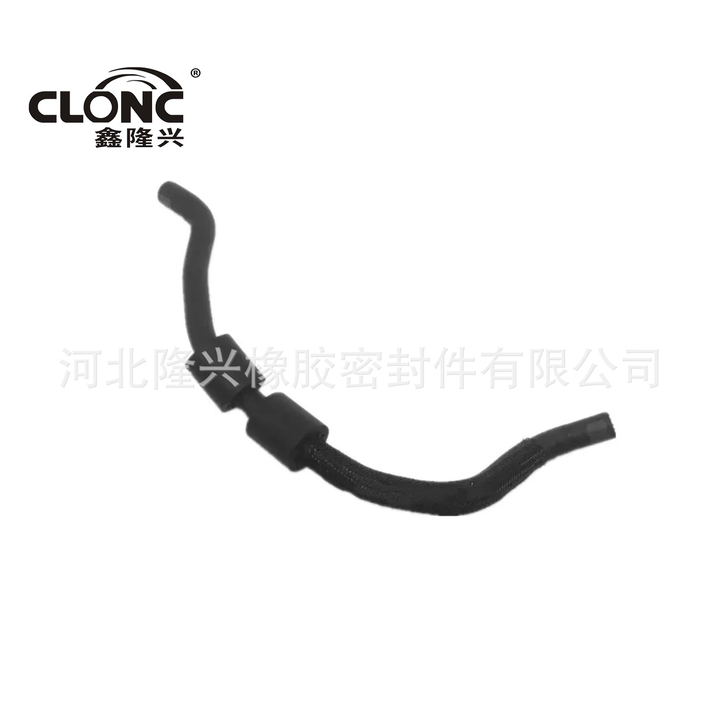 隆兴 适用于奔驰 M271 C207 W207 SLK200 2710700181