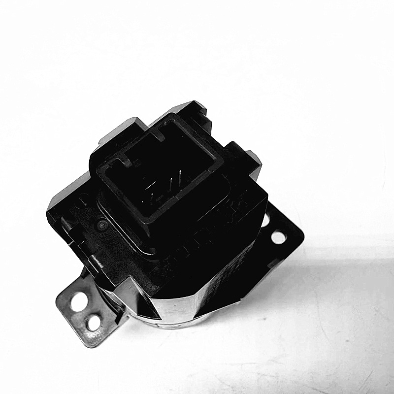 35881-TR0-G03 for Honda 13-15 CIVIC CIVIC car ignition start switch