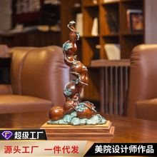 �~�����S�~���J�[���ḣ�Ҿ��k�����~��ʽ�b�ˇƷ�~���~�Xȫ�~