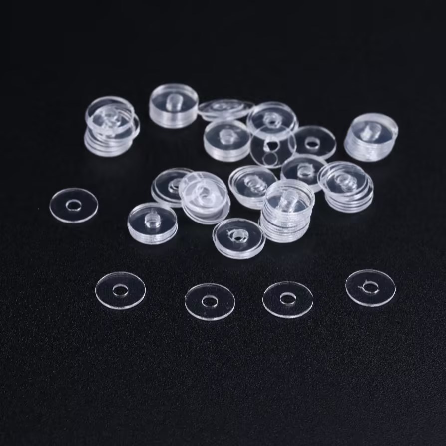 15c08f7c78c2d9d00f7a118f9b4ead