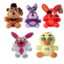 �羳������Ӻ�����������ë�q�����ż���Є����������l�ɰ�