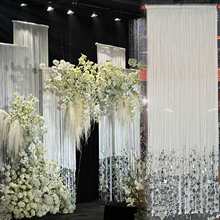 Yӆ¿ˮ麟yɫƬcnʽ·