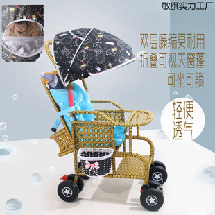 �پ���܇�ļ��냺����С��܇���p�����ٌ����������ٗl��ȫ���m�p