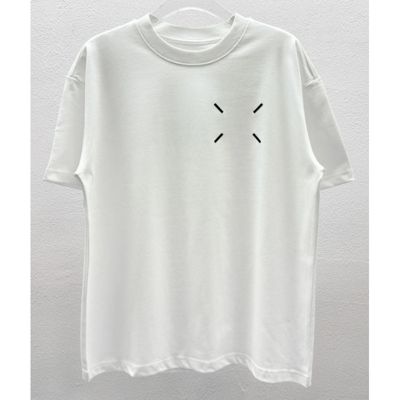 03 (white) / S