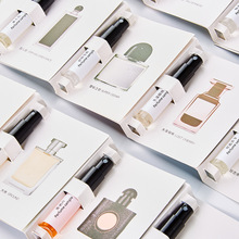 �羳���Q3ml��ˮС��ԇ����Ȼ������Ůʿ�־ñ�y�YƷҹ��ֱ����