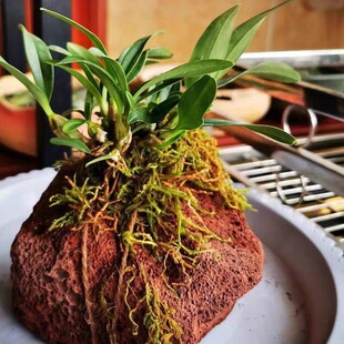 �tɫ��ɽʯ��ɽ�^�V���ˮ��V�Ĵ�K�쾰��ɽ���_�h�W�^�~䁵�