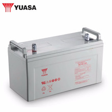 YUASA \12VUSo늳 NP7/12/18/24-12 ԏ Ʒ