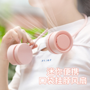 �ۯB�첱�L�ȳ��usb��y�u݆�����ֳ֟o�~�첱��С�o�~��ȫ�o��