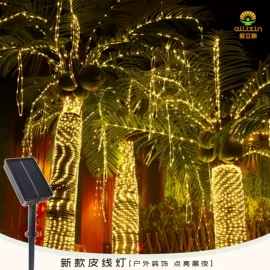 室内LED;室外LED;野营/露营灯