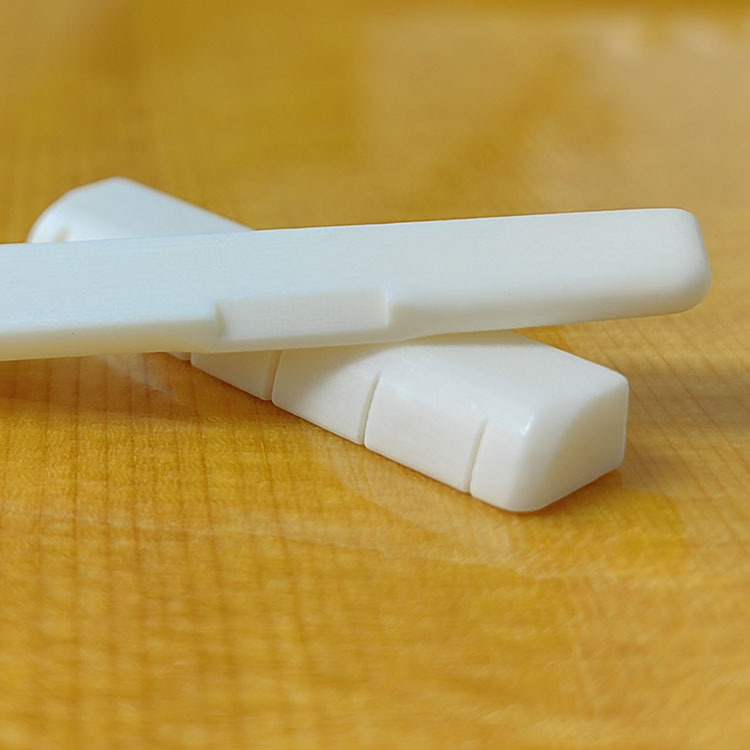 YMH��ҥ��������ţ��������ɫţ������������װ������ţ������