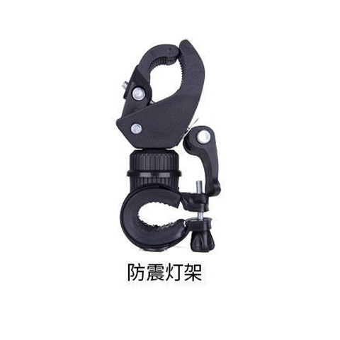 自行车灯夜骑夜行电动车led强光配件山地车前灯可充电量大可优惠|undefined