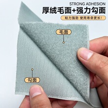 ��K��������ħ�g�N��ĸ��ճ������ëѪ��Ӌ���Q�p�x�������