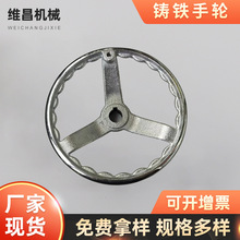 �T�F��t�A��݆ �僷���݆ �C������݆ �Cе�{��݆ ���I������{