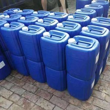 �L�ڹ����ۺ��Ȼ��XҺ�w 8% 10% ��Ͱ �۹�܇ С�{Ͱ ���N���b