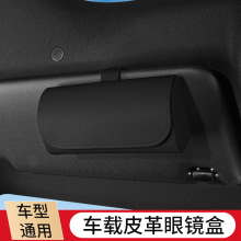 ܇īRꖰռ{๦܃܇dR܇RA