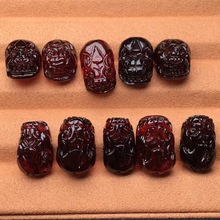 ؛Դ��Ϟ Ѫ��������̼� ���w�Ƽtɫ DIY�Ƕ��쉋���Ʒ