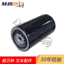 TOYOTA����泵�������������������оС����ɣ�泵������