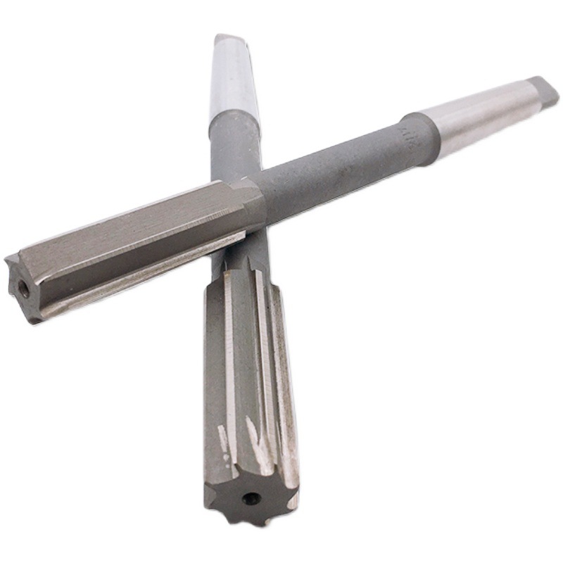 白钢锥柄机用铰刀25.1 25.2 25.3 25.4 25.5 25.6 25.7 25.8 25.9