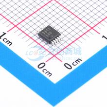 RS232оƬ հl MAX3313EUB+ MAX3313EUB MSOP-10 ԭbF؛