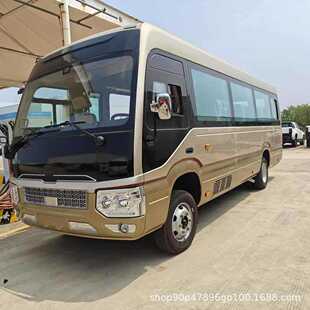 ���ڳ��r  ȼ�Ͱ��܇ 21�� �¿�˹���̄տ�܇ �ǠI�\ͨ��܇