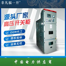 һÙKYN28A-12߉_P늙MӋ늚