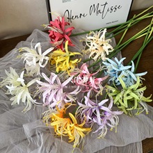 �����ֻ�˰��� �L���m����ɳ�A�ٻ���c�b��b�Ĕz���߻�ˇ