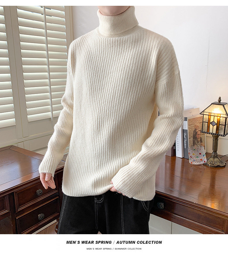 O1CN01eIHDjx1sR30o3F8Ef_!!2978285762-0-cib.jpg?sign=332295_MzQyMjUzOTM2