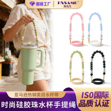 �羳��Ʒ���z��ˮ�������K�r�и߼��КW���L˹̹�����ر����y