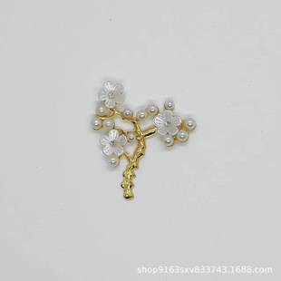 �¿���L��Y���b�l���荘�֦�Ͻ�����ֹ�DIY�����������