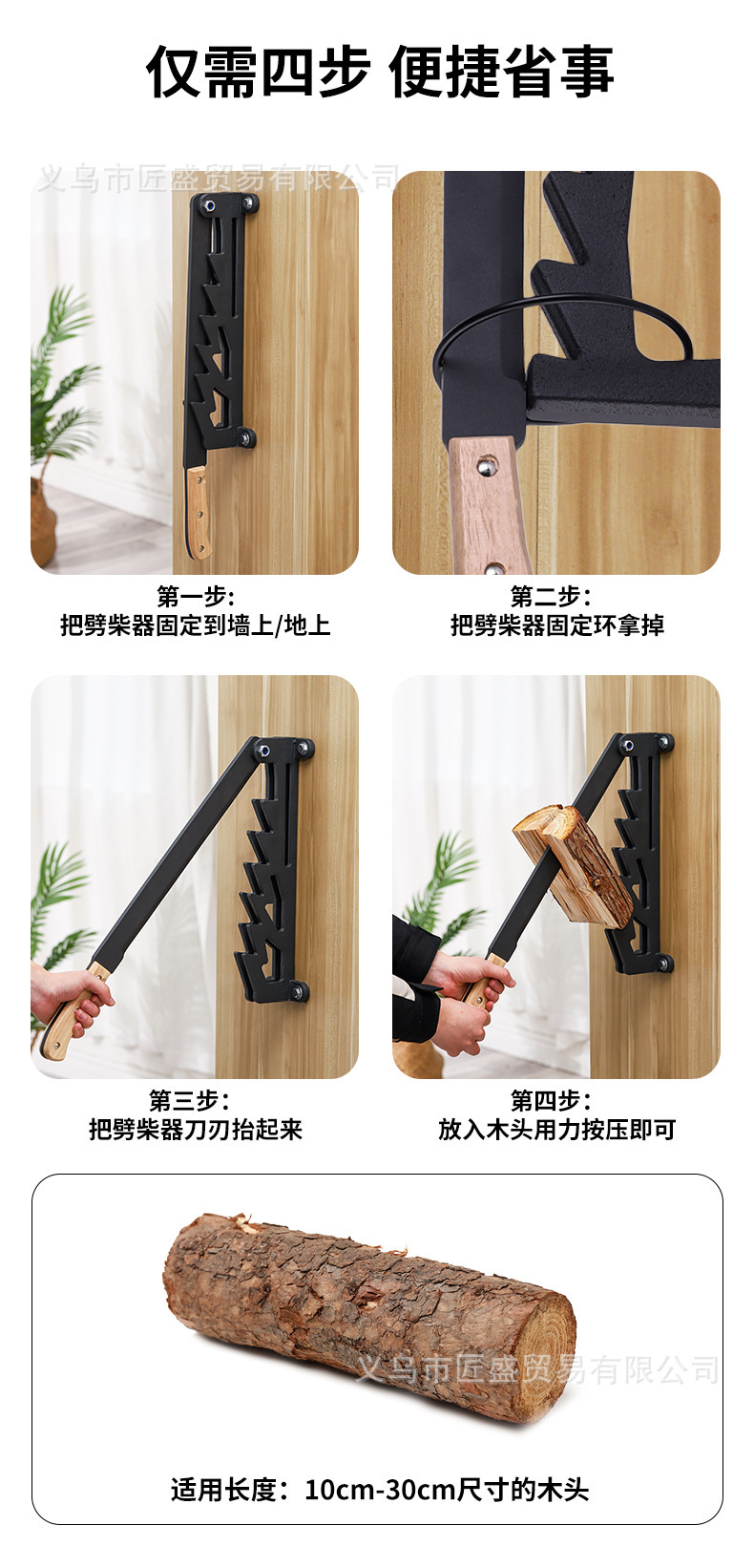 O1CN01eIHGiZ1ll17wVktFp_!!2219468664858-0-cib.jpg?__r__=1741712079662