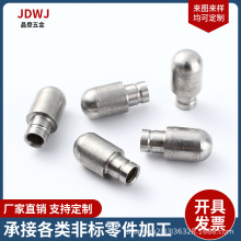 �S�ҹ����߉������Tᔷǘ˶����Ɂ�Ӽӹ����Ʋ��P��T�