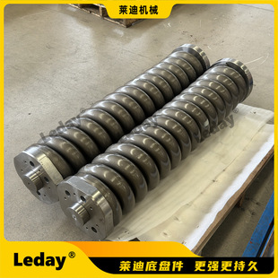 ���a����SD60�q�o�b�� 185-40-20000 185-40-21000�����C�q�o����