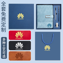 ̄kбyPӛӡlogoӺƤa5ӛIhӛӛ±