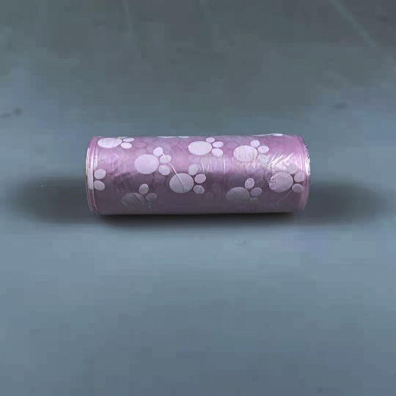 微信图片_20210815133859