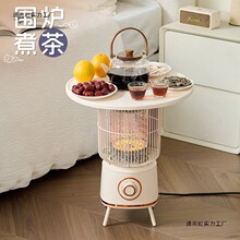 ����t���ȡů���B�\С̫ꖼ����ů̼���h�t���ٟ�๦�ܿ��t