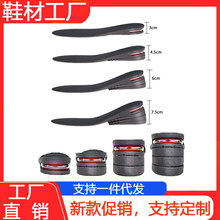 ʿŮʿЬ|\Ӝp[Κ|߉|ȫ|ӿɲж|