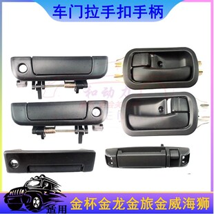 �𱭺��{܇�T���ֱ������������ú��{ǰ�T�ȿ��ַָ��ﺣ�{���T��